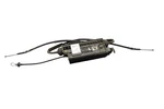 09-13 Bmw 750I 750LI Electric Parking Brake Actuator & Cable 34436877316 Oem. Fixed Price $96.00.