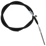 Niche Front Brake Cable For Honda ATC185S ATC200ES ATC200M 45450-958-013. Fixed Price $14.95.