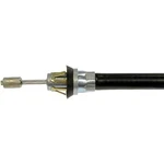 Dorman C95363 Parking Brake Cable. Fixed Price $58.47.