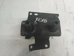 16932-001 Volvo Vnl Air Park Brake Valves (12111536. Fixed Price $78.68.