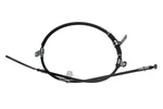 Parking Brake Cable Auto 7 Inc 920-0180. Fixed Price $13.63.