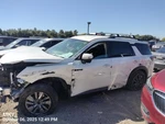 Emerg Brake Parts Oem 2022 Nissan Pathfindr 1YR Wrnty. Fixed Price $150.00.