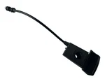 1998-2011 Ford Crown Vic Grand Marquis Emergency Parking Brake Release Cable Oem. Fixed Price $32.00.