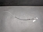 Front Emergency Parking Brake Cable 2015 Honda Odyssey 47210-TK8-A01 2011-2017. Fixed Price $36.50.