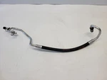 2020 2021 2022 2023 2024 2025 Kia Telluride Ac Discharge Hose Oem 97762-S9000. Fixed Price $81.00.