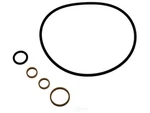 For 1982-2004 Chevrolet S10 Power Steering Pump Seal Kit Ac Delco 54163CCDV 1983. Fixed Price $58.07.
