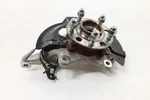 2021 - 2024 Kia K5 Front Suspension Left Driver Side Spindle Knuckle & Hub Oem. Fixed Price $199.64.