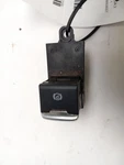 Electric Handbrake Switch Fits Mazda 3 2018 Oem AJM808007. Fixed Price $31.00.