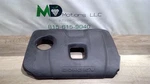 2020-2025 Kia Soul 2.0L Engine Motor Appearance Top Cover Panel Oem. Fixed Price $60.00.
