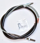 Bruin Brake Cable 92349 Front Gm Fits 67-69 Camaro Firebird Made Usa. Fixed Price $58.00.