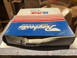 New Genuine Raybestos BC95736 Brake Cable. Fixed Price $35.00.