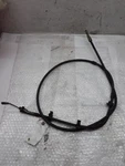 L/r Left Driver Rear Parking Brake Line Cable 2004 Mercedes ML500 ML-500 Z-96P. Fixed Price $56.05.