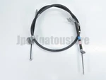 Toyota Genuine 46420-48200 Rr Parking Brake Cable RAV4 15-18. Fixed Price $98.15.