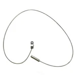 Parking Brake Cable Fits 1978-1980 Ford Fiesta Raybestos. Fixed Price $30.90.