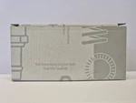 New Mercedes Benz Brake Cable A230420028564 Oem. Fixed Price $152.36.