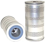 Wix 51405 Hydraulic Filter. Fixed Price $33.99.