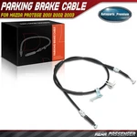 Rear Right Side Parking Brake Cable For Mazda PROTEGE5 2002-2003 01-03. Fixed Price $22.69.
