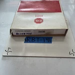 Eis 3490 Parking Brake Cable Assembly Rear Emergency Line Fitment Oem. Fixed Price $18.00.