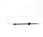 Mercedes-benz Sprinter Front Parking Brake Cable A9064205285 New Genuine. Fixed Price $83.69.