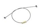 Beck/arnley 094-0687 Parking Brake Cable Nos. Fixed Price $29.99.