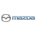 Genuine Mazda Parking Brake Cable K011-44-410A. Fixed Price $52.51.