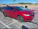 Emerg Brake Parts Oem 2017 Ford Fusion 1YR Wrnty. Fixed Price $150.00.