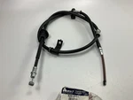 Auto 7 920-0151 Right Passenger Parking Brake Cable For 2000-02 Hyundai Accent. Fixed Price $16.96.