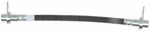 Brake Hydraulic Hose. Fixed Price $17.77.