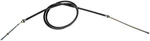 Parking Brake Cable Dorman C95497. Fixed Price $32.95.