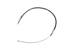 Parking Brake Cable. Fixed Price $56.44.