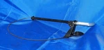 1965-1972 Mercedes W108 W109 W111 W112 Emergency Parking Hand Brake Excellent!. Fixed Price $125.96.