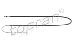 Bmw X3 E83 Left Parking Hand Brake Cable 2004-. Fixed Price $12.33.