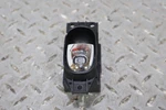 06-12 Bentley Flying Spur Emergency Parking Brake Electric Switch (tested). Fixed Price $67.50.