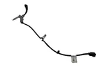 20-26 Tesla Model My Rear Right Parking Brake Cable Wire Jumper 2288782-00-A. Fixed Price $29.75.