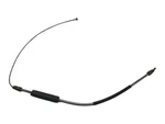 1991-1992 Ford Towncar Cable Asm FOVY2853B New Oem. Fixed Price $31.68.