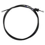 Parking Brake CABLE-ELEMENT3 Raybestos BC97249. Fixed Price $65.92.