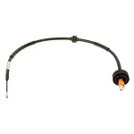 For Bmw X5 2007-2013 Bosch W0133-1791507-BOS Passenger Side Parking Brake Cable. Fixed Price $44.52.