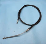 Parking Brake Cable-raybestos BC93864. Fixed Price $25.50.