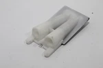 Audi Q7 4L Parking Brake Pedal Pull Cable Guide 7L0721361A. Fixed Price $16.31.