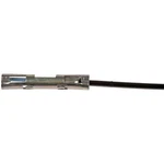 Dorman C660203 Parking Brake Cable. Fixed Price $32.16.