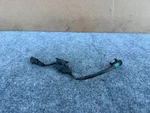 Kia Stinger 2018-2023 Oem Front Right Passenger Abs Speed Sensor Assembly. Fixed Price $49.95.