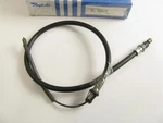 Raybestos BC92602 Parking Brake Cable - Rear Left / Right. Fixed Price $31.99.