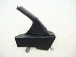 2017-2020 Toyota 86 Hand Brake Lever Assembly Orange Stitch SU00307295 Oem. Fixed Price $39.99.