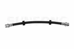 Sunsong Brake Hydraulic Hose For Escape, Tribute, Mariner 2202881. Fixed Price $18.48.