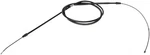 Parking Brake Cable Dorman C661078. Fixed Price $44.71.