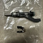 Set Of 4 Hyundai/kia Fuel Injector 35310-2S001 For Genesis G80 20-23. Fixed Price $132.00.