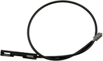 Dorman C660291 Parking Brake Cable Compatible With Select Dodge Models. Fixed Price $18.89.