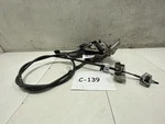 2012 Hyundai Sonata Hybrid Emergency Parking Foot Brake Assy Oem+. Fixed Price $49.46.