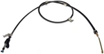 Parking Brake Cable - Dorman# C94948. Fixed Price $158.15.