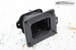 2020-2025 Kia Soul SK3 Rear Right Bumper Reinforcement Stay Bar Bracket Oem. Fixed Price $55.37.